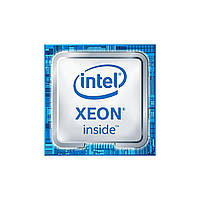 Процессор серверный INTEL Xeon E-2224 4C/4T/3.4GHz/8MB/FCLGA1151/TRAY (CM8068404174707)