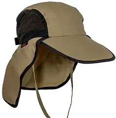 Кепка Carp Zoom Sun Hat (CZ8042)