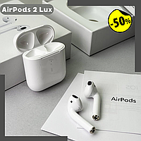 Apple airpods pro Airpods 3 lux Наушники airpods pro 2 Наушники bluetooth apple airpods Airpods pro 1