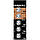 Батарейка дискова Duracell CR2032-U5 DSN Lithium, 3V блістер 5 шт., фото 2