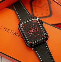 Смарт-часы Smart Watch 8S Hermes 41mm/45mm