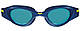 Окуляри для плавання Arena The One Jr (001432-888) Navy/Blue дитячі, фото 3