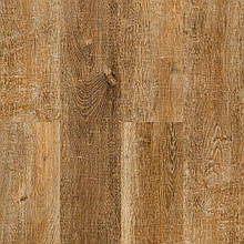 Grabo Domino SPC Acoustic TULLY замкова вінілова плитка