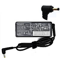 Блок питания для ноутбука Lenovo 20V 3.25A 65W (DC 4.0*1.7)