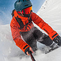 Экшн-камера DJI Osmo Action 4 Skiing Combo