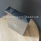 Духи Унісекс Kilian Back to Black Aphrodisiac 50 ml Кіліан Бек Ту Блек Афродизіак, фото 6