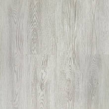 Grabo Domino SPC Acoustic WALDER замкова вінілова плитка