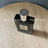 Духи Унісекс Kilian Back to Black Aphrodisiac 50 ml Кіліан Бек Ту Блек Афродизіак, фото 4