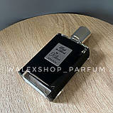 Духи Унісекс Kilian Back to Black Aphrodisiac 50 ml Кіліан Бек Ту Блек Афродизіак, фото 3