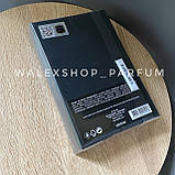 Духи Унісекс Kilian Back to Black Aphrodisiac 50 ml Кіліан Бек Ту Блек Афродизіак, фото 7