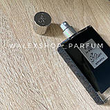 Духи Унісекс Kilian Back to Black Aphrodisiac 50 ml Кіліан Бек Ту Блек Афродизіак, фото 5