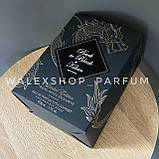 Духи Унісекс Kilian Back to Black Aphrodisiac (Клатч) 50 ml Кіліан Бек Ту Блек Афродизіак, фото 6