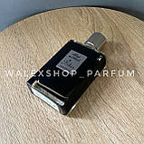 Духи Унісекс Kilian Back to Black Aphrodisiac (Клатч) 50 ml Кіліан Бек Ту Блек Афродизіак, фото 4