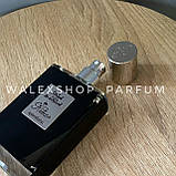 Духи Унісекс Kilian Back to Black Aphrodisiac (Клатч) 50 ml Кіліан Бек Ту Блек Афродизіак, фото 5