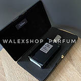 Духи Унісекс Kilian Back to Black Aphrodisiac (Клатч) 50 ml Кіліан Бек Ту Блек Афродизіак, фото 2