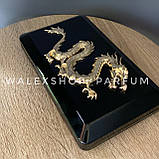 Духи Унісекс Kilian Back to Black Aphrodisiac (Клатч) 50 ml Кіліан Бек Ту Блек Афродизіак, фото 3