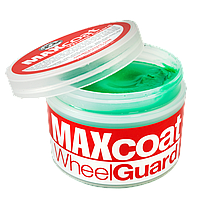 Герметик защитный силант покрытия для колесных дисков Wheel Guard Max Coat