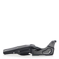 68244075AA Петля капота ліва Jeep Compass 17-20