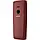 Телефон Nokia 8210 4G DS Red UA UCRF, фото 4