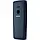 Телефон Nokia 8210 4G DS Blue UA UCRF, фото 3
