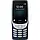 Телефон Nokia 8210 4G DS Blue UA UCRF, фото 4