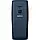 Телефон Nokia 8210 4G DS Blue UA UCRF, фото 5