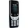Телефон Nokia 8210 4G DS Blue UA UCRF, фото 6