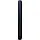 Телефон Nokia 8210 4G DS Blue UA UCRF, фото 7