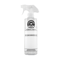Вспомогательная емкость для разбавления с распылителем «Secondary Container Dilution Bottle Sprayer Top»