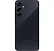 Samsung Galaxy A55 5G 8/256GB Navy UA UCRF, фото 6