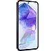 Samsung Galaxy A55 5G 8/256GB Navy UA UCRF, фото 4