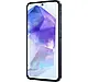 Samsung Galaxy A55 5G 8/256GB Navy UA UCRF, фото 5