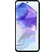 Samsung Galaxy A55 5G 8/256GB Navy UA UCRF, фото 3