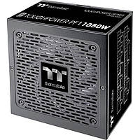Блок живлення ThermalTake 1050 W Toughpower PF1 80 Plus Platinum (PS-TPD-1050FNFAPE-1)