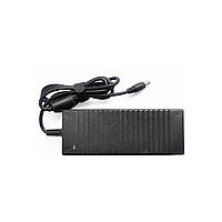 Блок питания к ноутбуку AlSoft Sony 60W 16V, 3.75A, 6.5/4.4 (pin inside) (A40061)