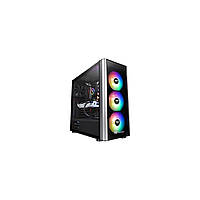 Корпус ThermalTake Level 20 MT ARGB Black (CA-1M7-00M1WN-00)