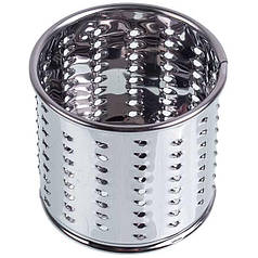 Барабанчик D (дрібна терка) для м'ясорубки Moulinex SS-989854