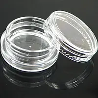 Тара для косметики