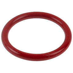 Прокладка O-Ring для кавоварки Philips Saeco NM01.044 40x31x4.5mm