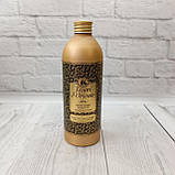 Парфумований крем-гель для душу Tesori d Оriente ROYAL OUD 500 мл, Італія, фото 2