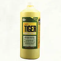 Ликвид Dynamite Baits Sweet Tiger 1l