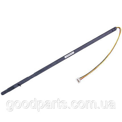 Терморегулятор (термостат) для водонагрівача Ariston 65151229, фото 1