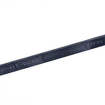 Терморегулятор (термостат) для водонагрівача Ariston 65151229, фото 2