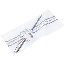 Терморегулятор (термостат) для водонагрівача Ariston 65151229, фото 5