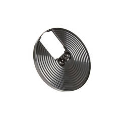 Диск-тримач вставок до блендеру Bosch 753482