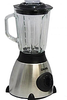 Многофункциональный блендер DMS 800 Вт Блендер для молочных коктейлей (Кухонные комбайны и измельчители DMS)
