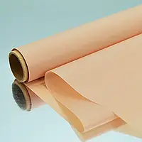 ПЛІВКА ДЛЯ КВІТІВ МАТОВА (Калька) 68СМ\ 8 метрів