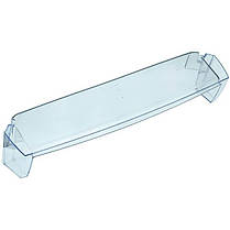 Полка двері (верхня) для холодильника Snaige D357267, фото 3