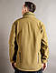 Куртка патріот soft shell койот / Куртка для військових / Розмір XS - 3XL, фото 7