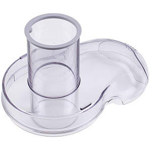 Кришка корпусу соковижималки Kenwood JE680 KW714267, фото 2